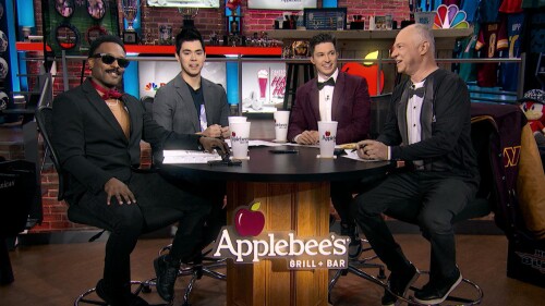 开云体育下载通道正式上线,kaiyun平台同步开放APP下载安装服务。通过开云体育官网入口,用户可轻松获取开云体育赛事资讯、直播频道与官方数据,开启专业的体育服务之旅。